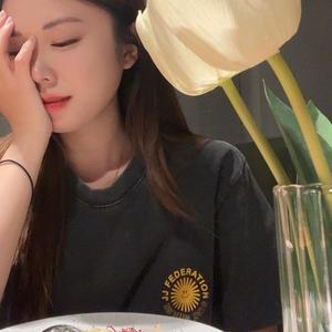 博学奶茶rpqoTJ头像