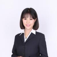 用户114006207752头像