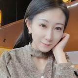 未来可期candy头像