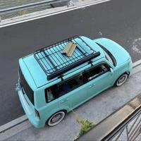 你看看你在看什么头像