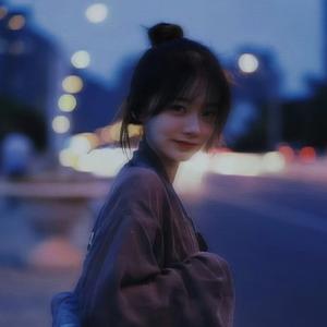魅力小妹头像