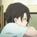 小兴安岭的个人资料头像