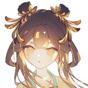 SummerFlower的个人资料头像