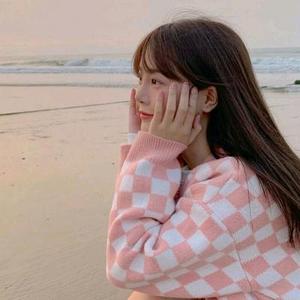 小哲爱吃肉1头像