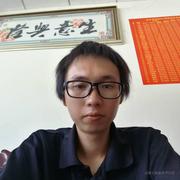 黄森源的个人资料头像