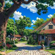 随风yyy的个人资料头像