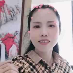 新丽彩秀头像