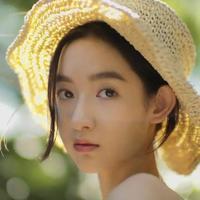 用户5821736061418头像