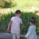 hanlx的个人资料头像