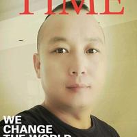 热闹葡萄CHn头像
