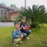 戴开宏sJas头像