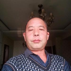 康忠云6T7o头像
