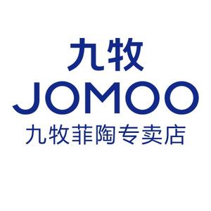 九牧菲陶专卖店头像