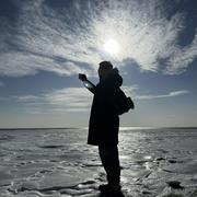 36帝的个人资料头像