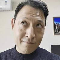 波带克头像
