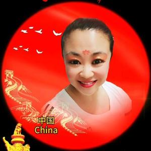快乐安东尼9Z7L头像
