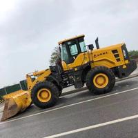 端庄叶子S3f头像