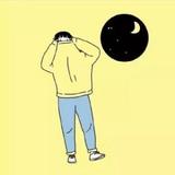 无忧的苹果yWD头像