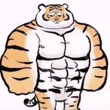 手动挡摩托车头像