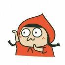 衬橘的个人资料头像