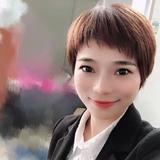 弹古筝的中华姐姐-唐糖头像