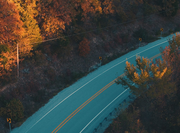 清风是你的个人资料头像