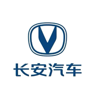 长安汽车攀枝花广为头像