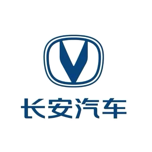 长安汽车攀枝花广为头像