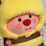 柒夏219的个人资料头像