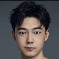 青海阿鹏哥头像