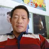 袁凯烽头像