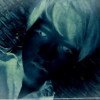 无双松鼠4q6头像