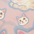 蜡笔小新4925头像