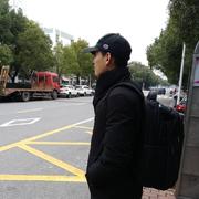 信奥小飞的个人资料头像