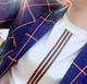 小胡巴er · 奥迪A3车主·车龄2年头像