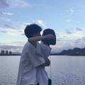 意中人63739头像