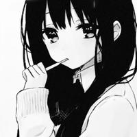 用户2272996104172头像