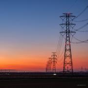 whalegray的个人资料头像