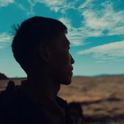 rollswang的个人资料头像