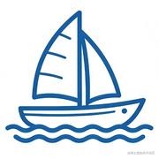 Zgtk的个人资料头像