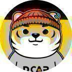 王柏乔爱学习头像