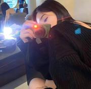 chuckbiu的个人资料头像