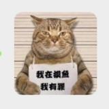 用户6520192702512头像