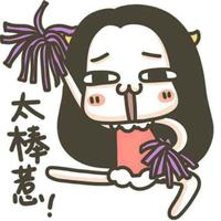 木木55628头像