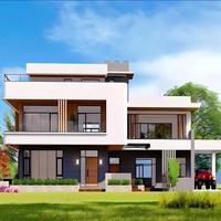 欢快清泉i3E头像