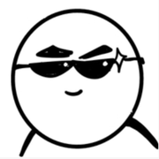 骑猪飞行的个人资料头像