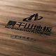 莫干山地板防盗门批发吊顶材料大全头像