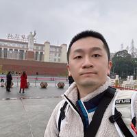 科技安东尼2C1M头像