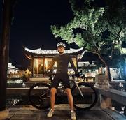iamxiaogang的个人资料头像