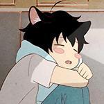 Rainwithme的个人资料头像